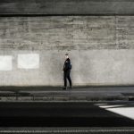 Microcredentials vs. Traditional Degrees: The New Pathways