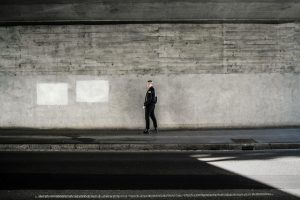 Microcredentials vs. Traditional Degrees: The New Pathways