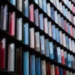 Data Literacy as a Core Curriculum in K-12