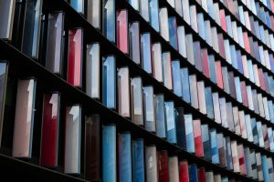 Data Literacy as a Core Curriculum in K-12