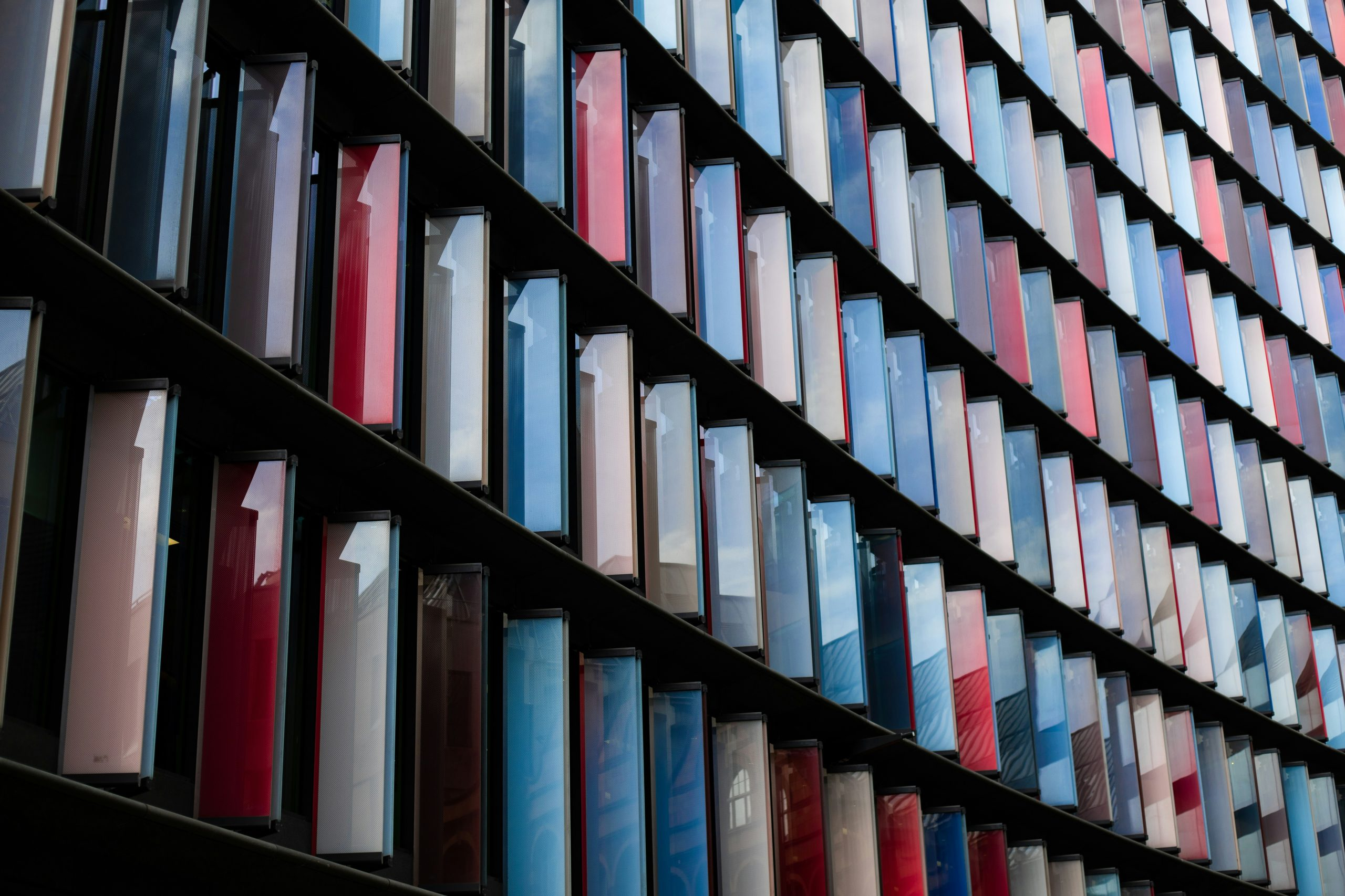 Data Literacy as a Core Curriculum in K-12