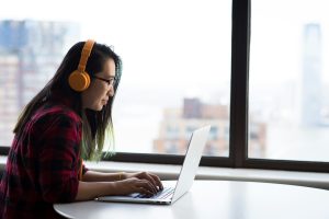 Hybrid Learning Models That Reshape Student Success