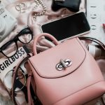 Handbag Icons: The Stories Behind the Styles