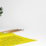 Teacher-Led Study Groups: Supporting Professional Growth