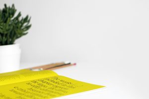 Teacher-Led Study Groups: Supporting Professional Growth