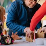 Fostering Wellbeing and Sustainability in Modern Education