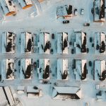 Rethinking Classrooms: How AI Is Transforming Teaching