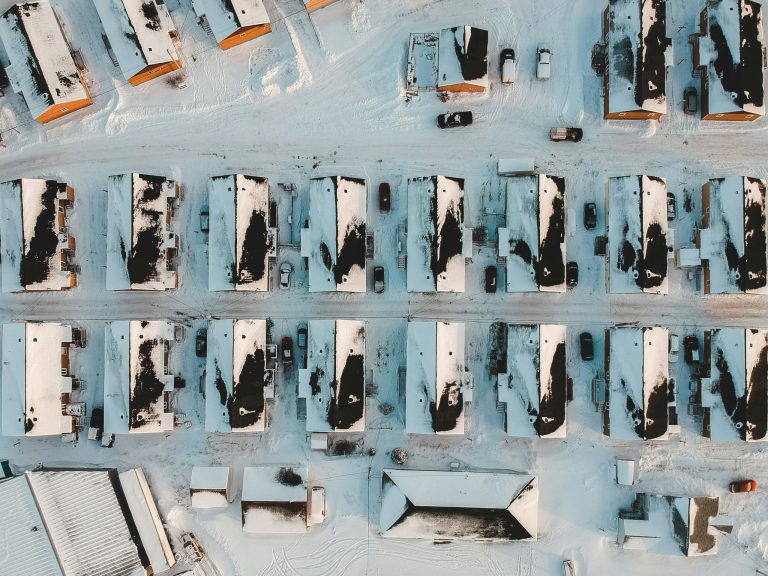 Rethinking Classrooms: How AI Is Transforming Teaching