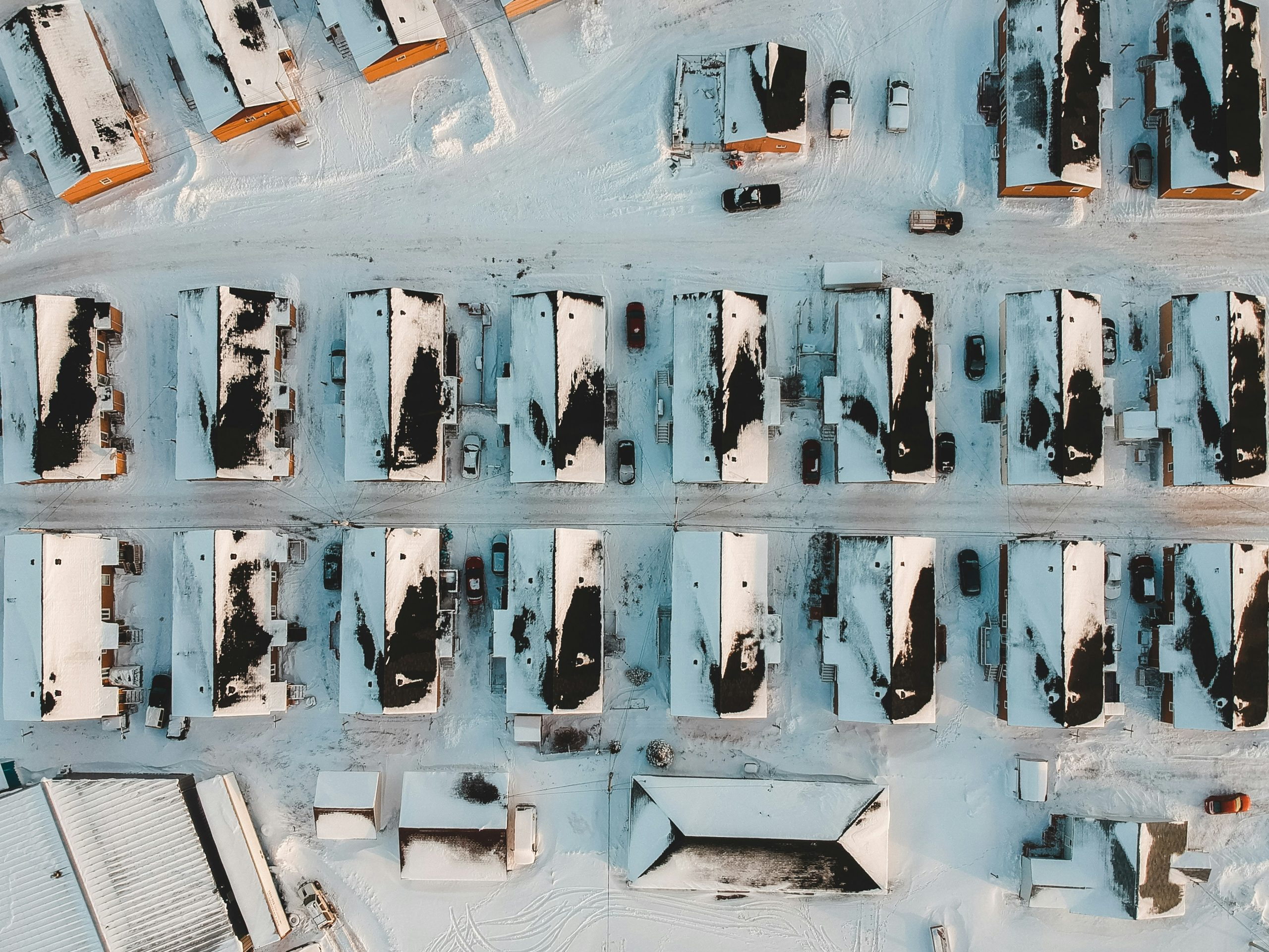 Rethinking Classrooms: How AI Is Transforming Teaching