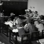 The Teacher’s Role in a Technology-Driven Classroom