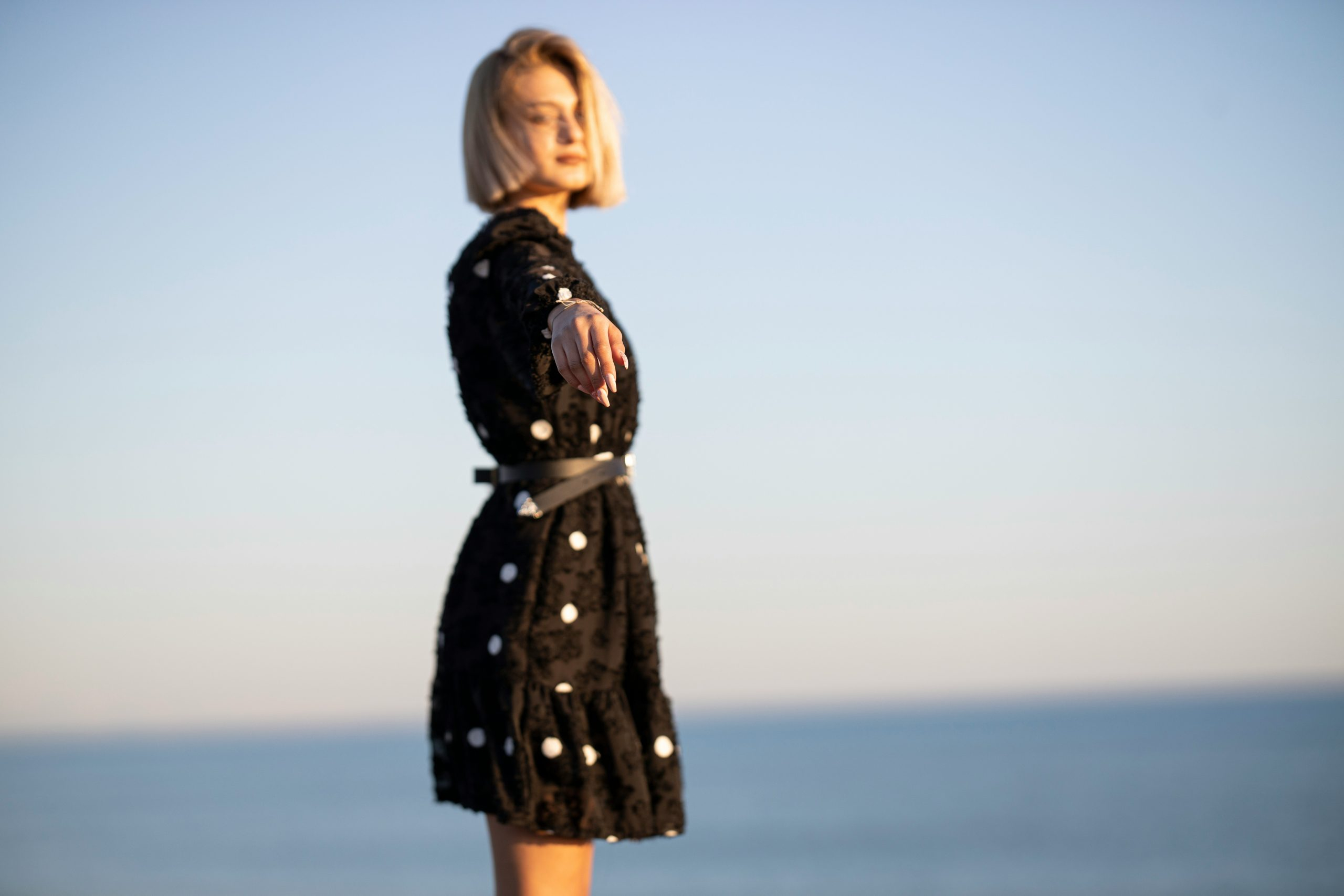 Petite Fashion: Tips for Proportion and Style
