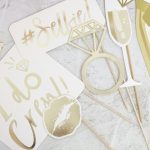 Rewearing Special Occasion Pieces With Flair