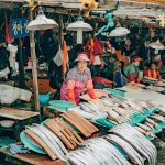 Festival Fashion: Outfits for Every Vibe