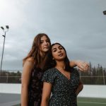 Met Gala Outfits That Made Headlines