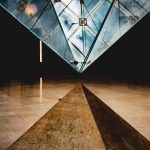 Architectural Inspirations in Fashion Design