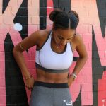 Athleisure’s Impact on Everyday Fashion