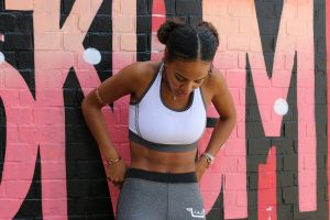 Athleisure’s Impact on Everyday Fashion