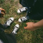 Classroom Community Circles: Building Trust and Respect