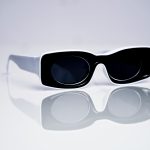 Sun Protection With Style: Accessories That Work