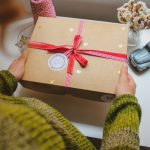 Subscription Boxes Bringing Style to Your Door