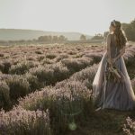 Fashion as a Tool for Self-Expression