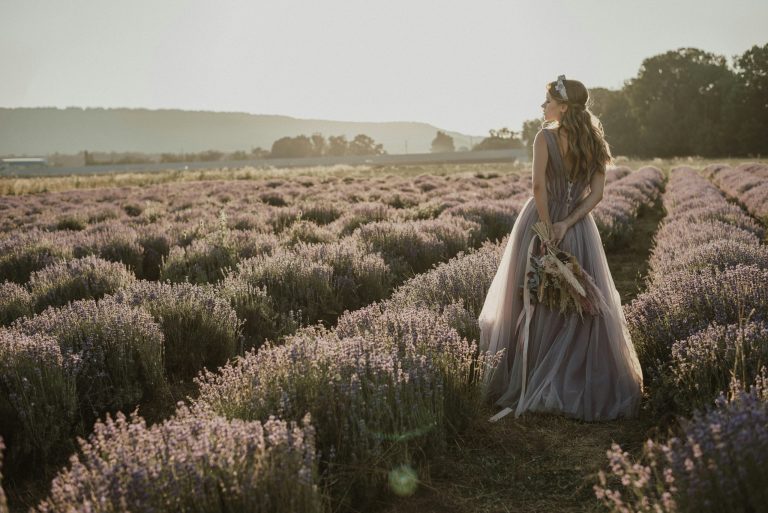 Fashion as a Tool for Self-Expression