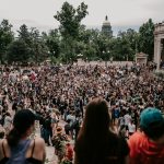 Student-Led Fundraising Campaigns: Making a Difference