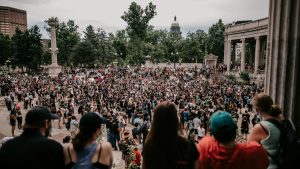 Student-Led Fundraising Campaigns: Making a Difference