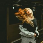 Bohemian Looks for the Modern Age