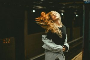 Bohemian Looks for the Modern Age