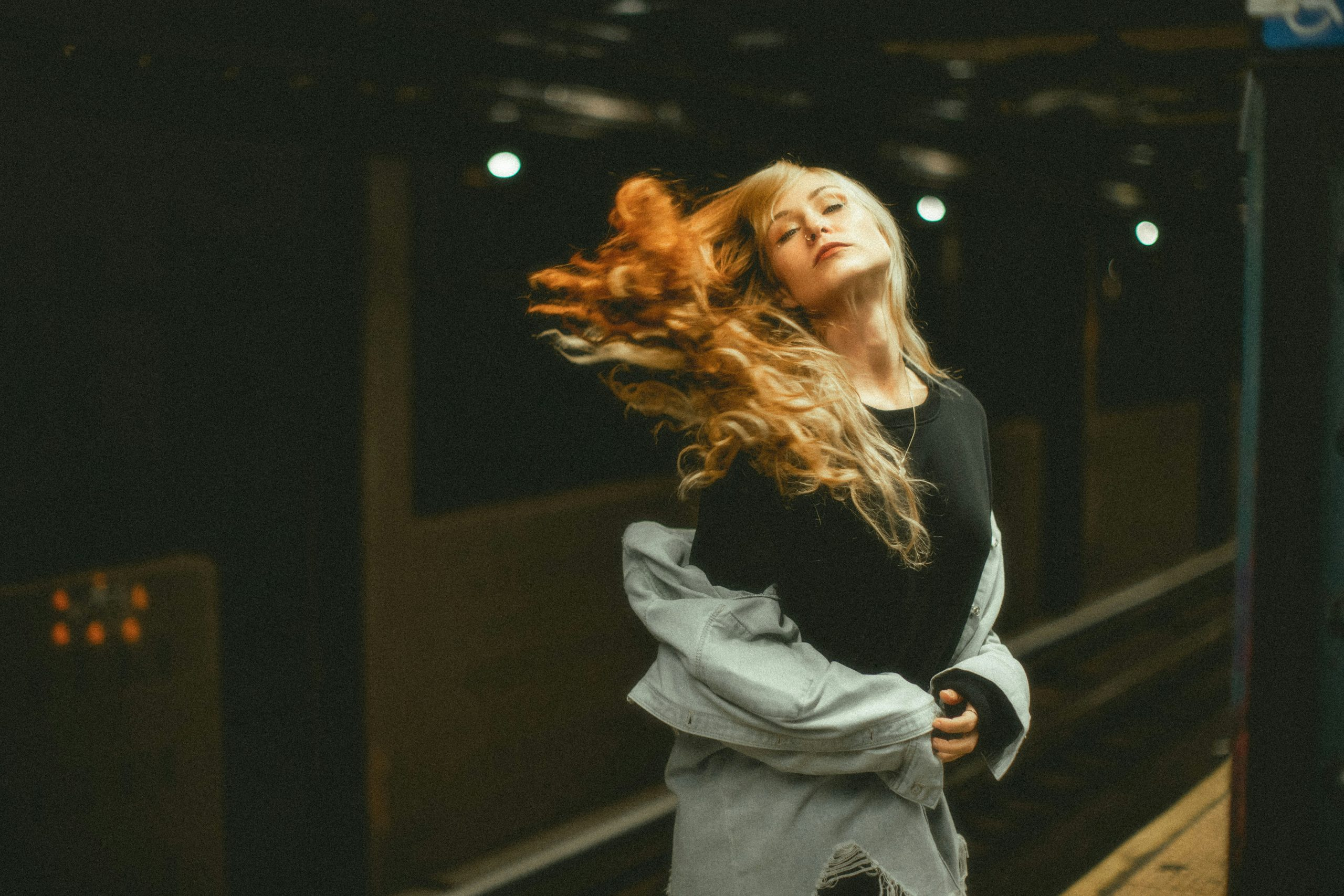 Bohemian Looks for the Modern Age