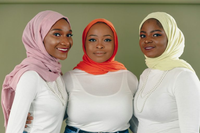 Student-Led Initiatives Impacting School Cultures