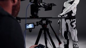 How AR and VR Bring Lessons to Life