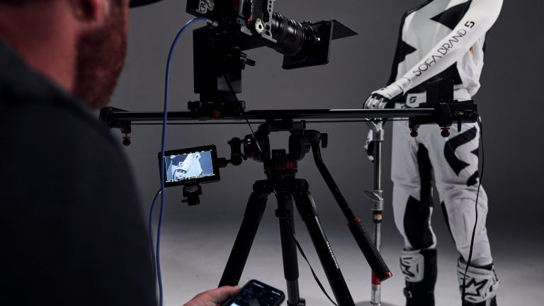 How AR and VR Bring Lessons to Life