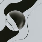 Minimal Accessories, Maximum Impact