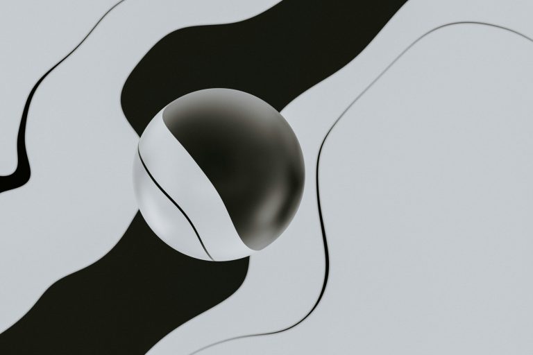 Minimal Accessories, Maximum Impact